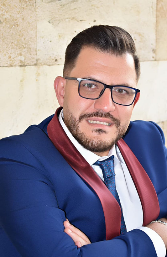 الوقاية لا تعرف فصلاً: أهمية خدمات “إنسكتا إل بي” في الشتاء أيضًا