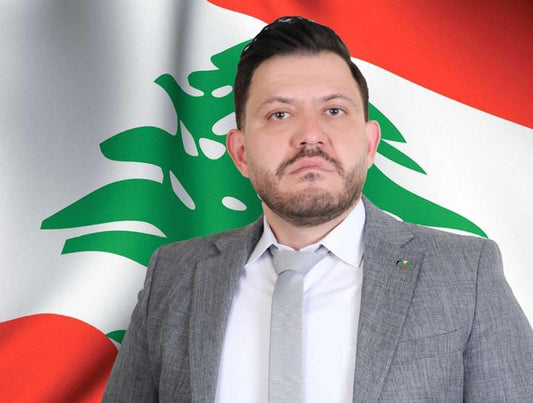 د. علايلي: استمرارية السعي رغم النجاح