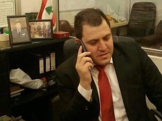 تعاون الموظفين في بيئة العمل